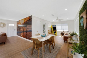 Mid-century Home By Pmi Unit 431